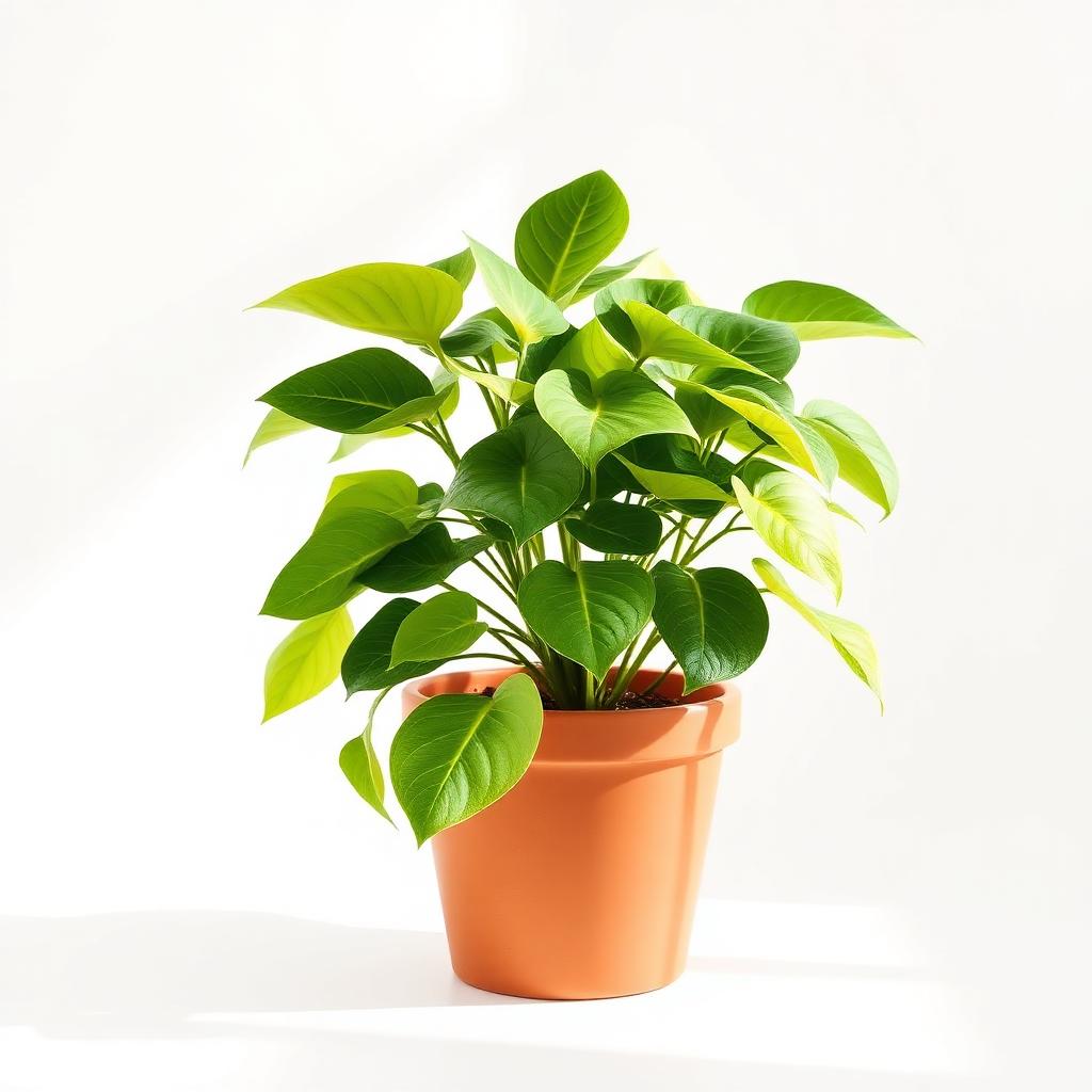 Shop Plants at Savita Rose Nursery Mumbai