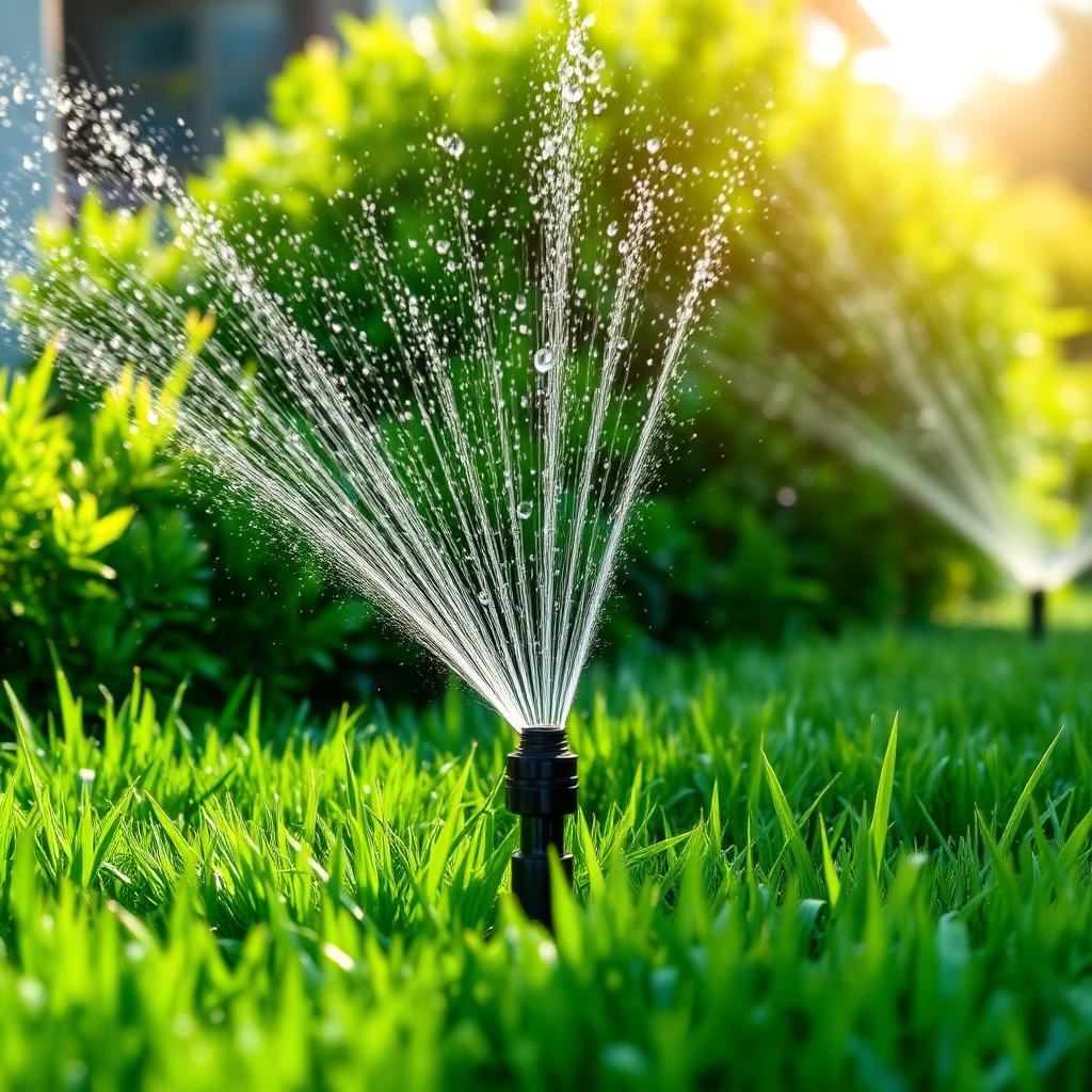 Society Central Garden — Society Gardens landscaping project in Bhayandar West